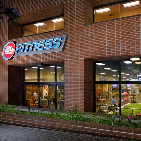 24 hour fitness koreatown|24 hour fitness amenities.